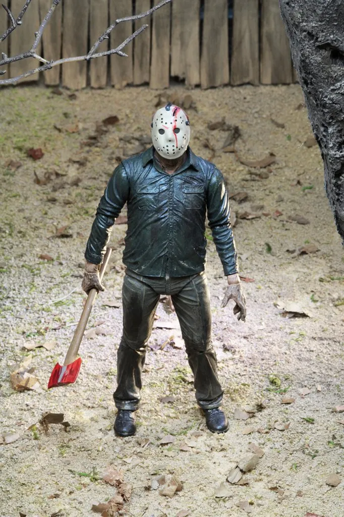 NECA-Part-5-Dream-Sequence-Jason-011.jpg NECA-Part-5-Dream-Sequence-Jason-011.jpg
