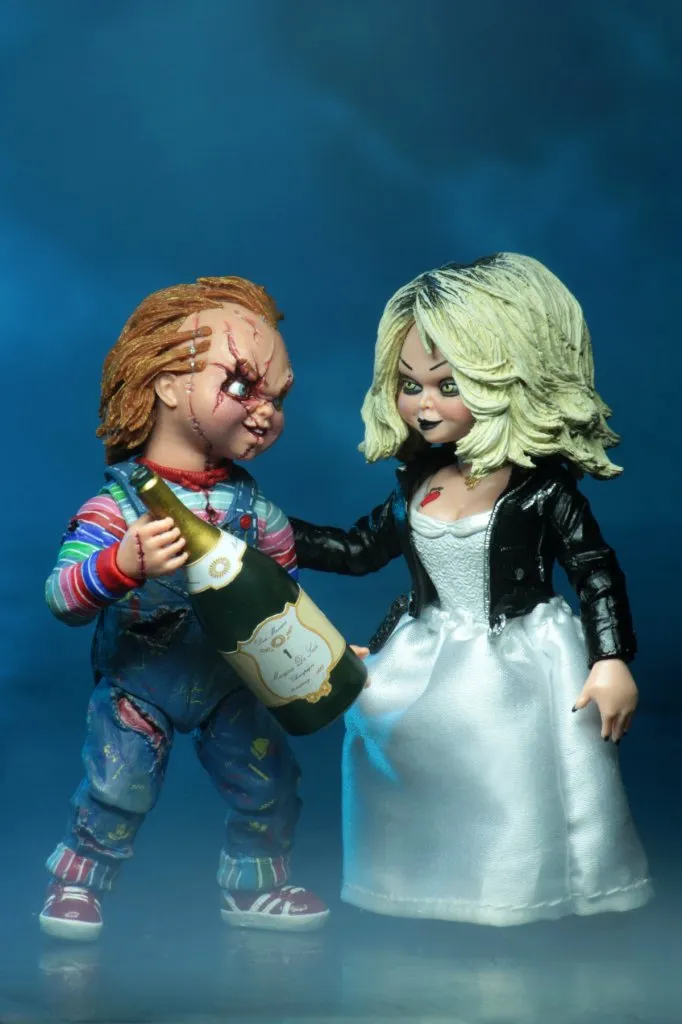 NECA-Bride-of-chucky-Set-001.jpg