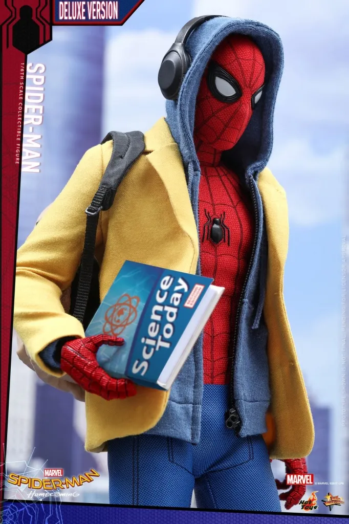 Hot-Toys-Spider-Man-Homecoming-Deluxe-Figure-005.jpg Hot-Toys-Spider-Man-Homecoming-Deluxe-Figure-005.jpg
