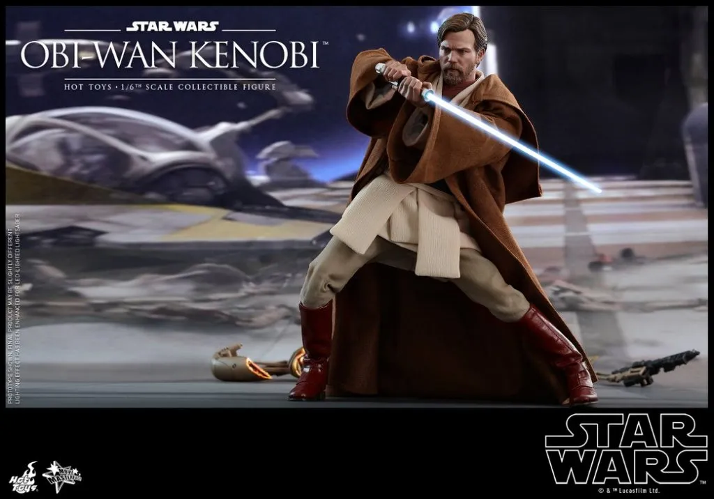 Hot-Toys-Star-Wars-RotS-Obi-Wan-002.jpg