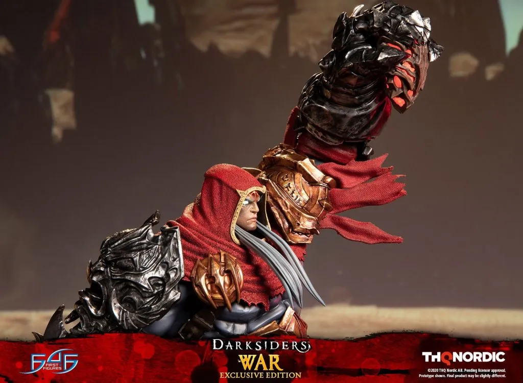 Darksiders-War-Statue-F4F-EX-013.jpg
