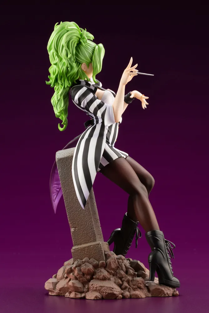 Фигурка Kotobukiya Beetlejuice Bishoujo PVC Statue (5).jpg Фигурка Kotobukiya Beetlejuice Bishoujo PVC Statue (5).jpg