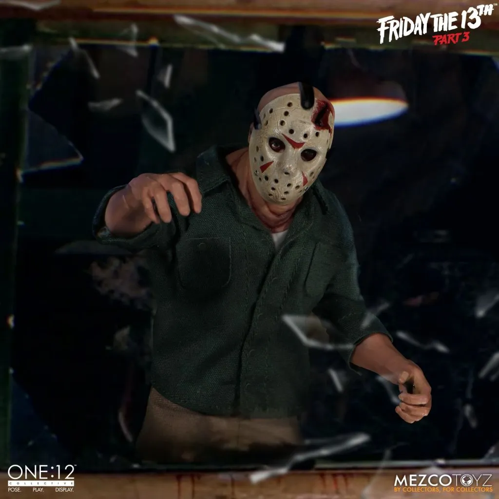 Mezco-F13-Part-3-Jason-Voorhees-007.jpg