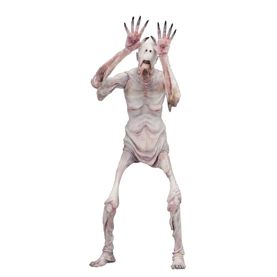 TXQ1FKN.jpg TXQ1FKN.jpg