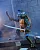 Фигурка Леонардо "TMNT VHS" от Neca