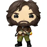 Фигурка MacReady — Funko Fusion Pop! Vinyl 993
