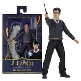 Фигурка Гарри Поттер — Neca Harry Potter Legacy Collection Figure