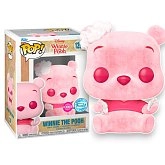 Фигурка Winnie the Pooh Exclusive — Funko Pop! Vinyl 1250
