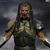 Фигурка Ultimate Kwei Predator — Neca Predator Badlands Figure