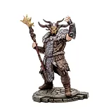 Фигурка Druid Common — McFarlane Toys Diablo IV Posed Figure