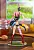 Фигурка Millim "That Time I Got Reincarnated as a Slime" от Good Smile Company