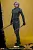 Фигурка Елена Белова "Громовержцы" от Hot Toys