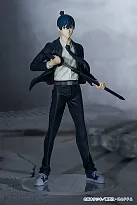 Фигурка Chainsaw Man Aki Hayakawa — Pop Up Parade