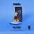 Фигурка Эрза Скарлет «Fairy Tail Хвост феи» LED-дисплей от Tsume