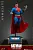 Фигурка Супермен "Dark Knight Returns" от Hot Toys