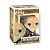 Фигурка Декард Кейн "Diablo 3" от Funko POP! 1047