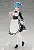 Фигурка Рем Ice Season "Re:ZERO" от Good Smile Company