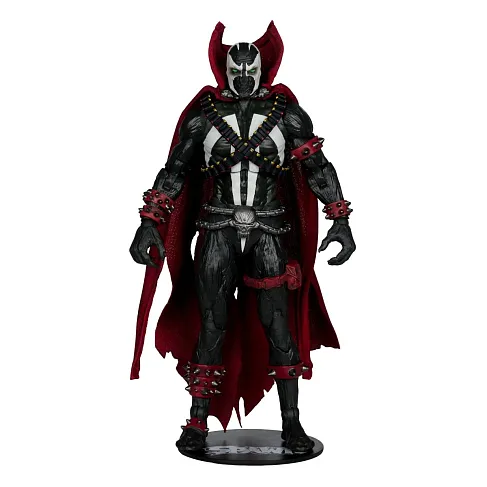 Фигурка Spawn Call of Duty — McFarlane Toys Action Figure