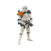 Фигурка Sandtrooper New Hope — Hasbro Star Wars Black Series