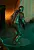 Фигурка Айзек Кларк "Dead Space" от Good Smile Company