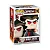 Фигурка Гневный Джек "Самурай Джек" от Funko Pop! 1781