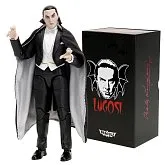 Фигурка Dracula — Jada Universal Monsters