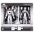 Фигурки Спайдермен и Мистер Фантастик «Marvel Legends Future Foundation» от Hasbro