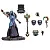 Фигурка Нежить Жрец/Чернокнижник Эпик "World of Warcraft" от McFarlane Toys