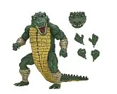Фигурка Leatherhead Deluxe — Neca Teenage Mutant Ninja Turtles Mirage Comics