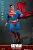 Фигурка Супермен "Dark Knight Returns" от Hot Toys