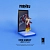 Фигурка Эрза Скарлет «Fairy Tail Хвост феи» LED-дисплей от Tsume