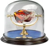 Философский камень — Noble Collection Sorcerer Stone Replica