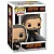 Фигурка Джон Уик от Funko POP! 1687