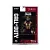 Фигурка Спаун тактический "Call of Duty" от McFarlane Toys
