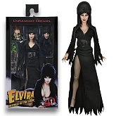 Фигурка Эльвира — Neca Elvira Clothed Figure