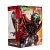 Фигурка Король-Спаун с миньонами от McFarlane Toys