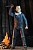 Фигурка Джейсон Вурхиз "Пятница 13 Часть 2 Ultimate" от Neca