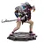 Фигурка Эльф Друид/Разбойник "World of Warcraft" от McFarlane Toys