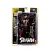 Фигурка Хэллспаун "30 Юбилей" от McFarlane Toys