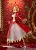 Фигурка Saber/Nero Claudius "Fate/Grand Order" от Good Smile Company