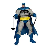 Фигурка Batman Dark Knight Returns Battle Damage — McFarlane Collector Edition Wave 7 Figure