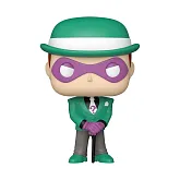 Фигурка Batman The Animated Series Riddler — Funko Pop! Vinyl 548
