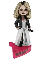 Башкотряс Тиффани — Neca Head Knocker Tiffany Heart Connect Base