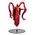 Фигурка Кровавый Епископ "Diablo IV" от McFarlane Toys