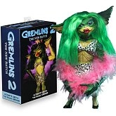 Фигурка Гремлина — Neca Ultimate Greta Gremlin