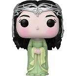 Фигурка Lord of the Rings Arwen Coronation — Funko Pop! 1745
