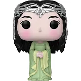 Фигурка Lord of the Rings Arwen Coronation — Funko Pop! 1745