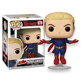 Фигурка Homelander — Funko POP! The Boys