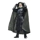 Фигурка Baylan Skoll Mercenary — Hasbro Star Wars Black Series Ahsoka TV Series