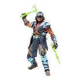 Фигурка Nightwolf — McFarlane Toys Mortal Kombat 11 Series 9
